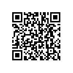 FTS-112-02-F-DV QRCode