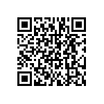 FTS-112-02-FM-DV QRCode