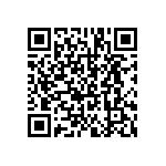 FTS-112-02-G-DV-TR QRCode