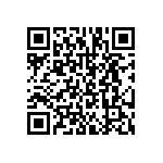 FTS-112-02-L-D-S QRCode