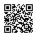 FTS-112-02-L-D QRCode