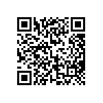 FTS-112-02-L-DV-A-P-TR QRCode