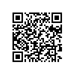 FTS-112-02-L-DV-SA-P-TR QRCode