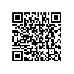 FTS-112-02-L-DV-TR QRCode