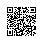 FTS-112-02-LM-DV QRCode