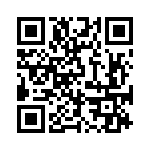 FTS-112-02-S-D QRCode