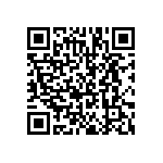 FTS-112-02-S-DV-A-P-TR QRCode