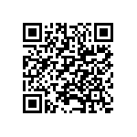 FTS-112-03-F-DV-A-P QRCode