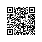 FTS-112-03-F-DV-S-TR QRCode