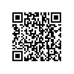 FTS-112-03-F-DV-S QRCode