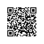 FTS-112-03-F-SV QRCode