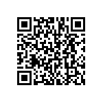 FTS-112-03-L-DV QRCode