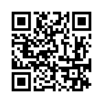 FTS-112-03-S-D QRCode