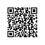 FTS-112-03-SM-D QRCode