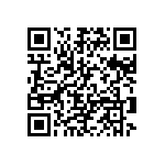 FTS-112-04-L-DV QRCode