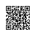 FTS-113-01-F-DV-P-TR QRCode