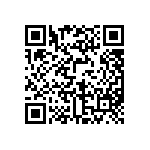 FTS-113-01-FM-DV-P QRCode