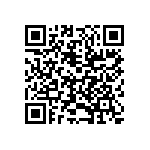 FTS-113-01-FM-DV-TR QRCode