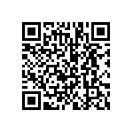 FTS-113-01-G-DV-A-P-TR QRCode