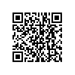 FTS-113-01-LM-DV-P QRCode