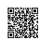 FTS-113-01-S-D-P QRCode