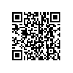 FTS-113-01-S-DV-P QRCode