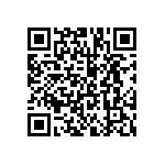 FTS-113-02-F-DV-P QRCode