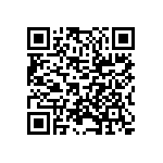 FTS-113-02-F-DV QRCode