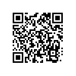 FTS-113-02-L-DV-SA QRCode