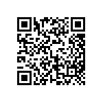 FTS-113-02-L-DV-TR QRCode