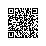 FTS-113-02-LM-DV-A QRCode