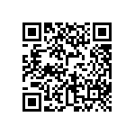 FTS-113-02-LM-DV-P-TR QRCode