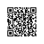 FTS-113-03-F-D-P QRCode