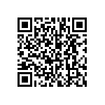 FTS-113-03-F-DV-P-TR QRCode