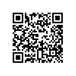 FTS-113-03-FM-DV QRCode