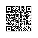 FTS-113-03-L-DV-SA QRCode