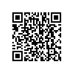 FTS-113-04-F-DV-A-P-TR QRCode