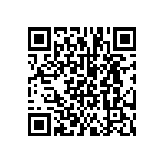 FTS-113-04-FM-DV QRCode