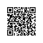 FTS-113-04-L-DV-P-TR QRCode