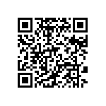 FTS-113-04-LM-DV-A-P QRCode