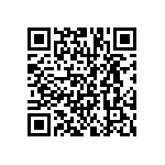 FTS-114-01-F-DV-A QRCode