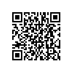 FTS-114-01-FM-DV QRCode