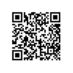 FTS-114-01-L-DV-A-TR QRCode