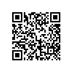 FTS-114-02-F-DV-P-TR QRCode