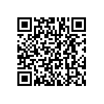 FTS-114-02-L-DV-P QRCode