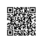 FTS-114-02-L-SV QRCode