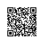 FTS-114-03-F-DV-P-TR QRCode