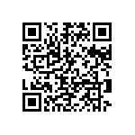 FTS-114-03-F-DV QRCode