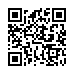 FTS-114-03-S-D QRCode