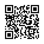 FTS-114-04-F-D QRCode